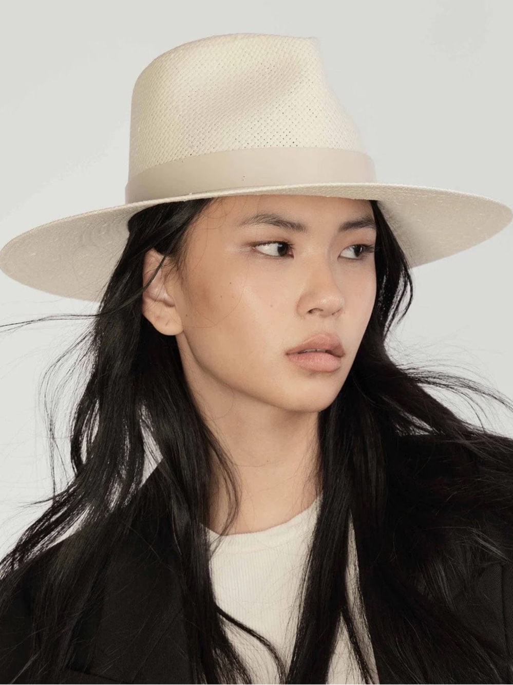 Janessa Leone Zoe Hat
